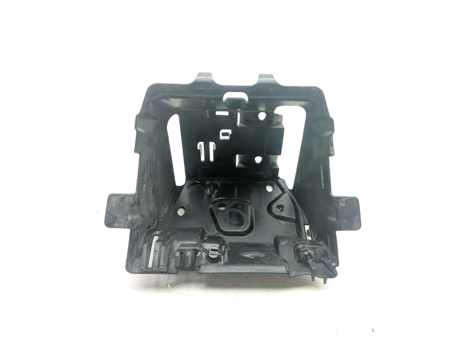 14-18 BMW R1200GS Adventure Battery Box Tray 8526556