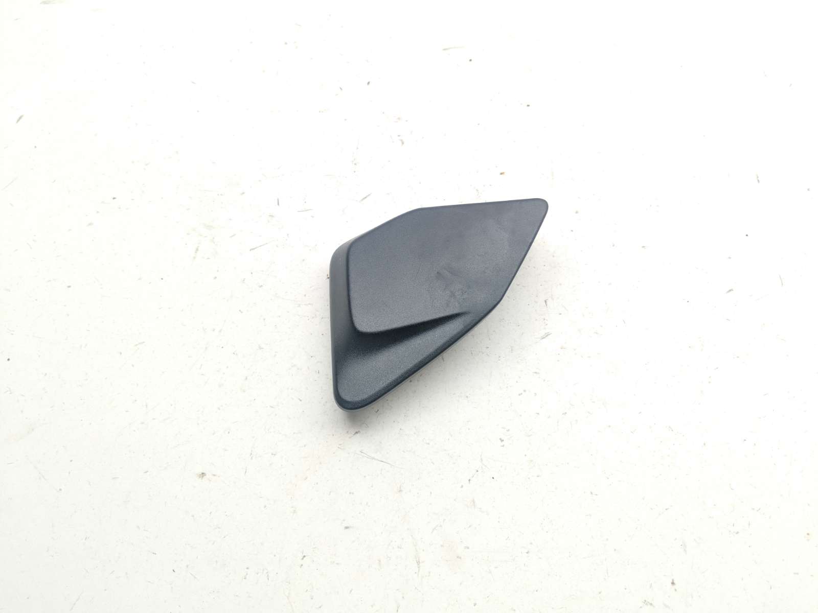 14-18 BMW R1200GS Adventure Left Side Trim Fairing Cover Panel 8522942