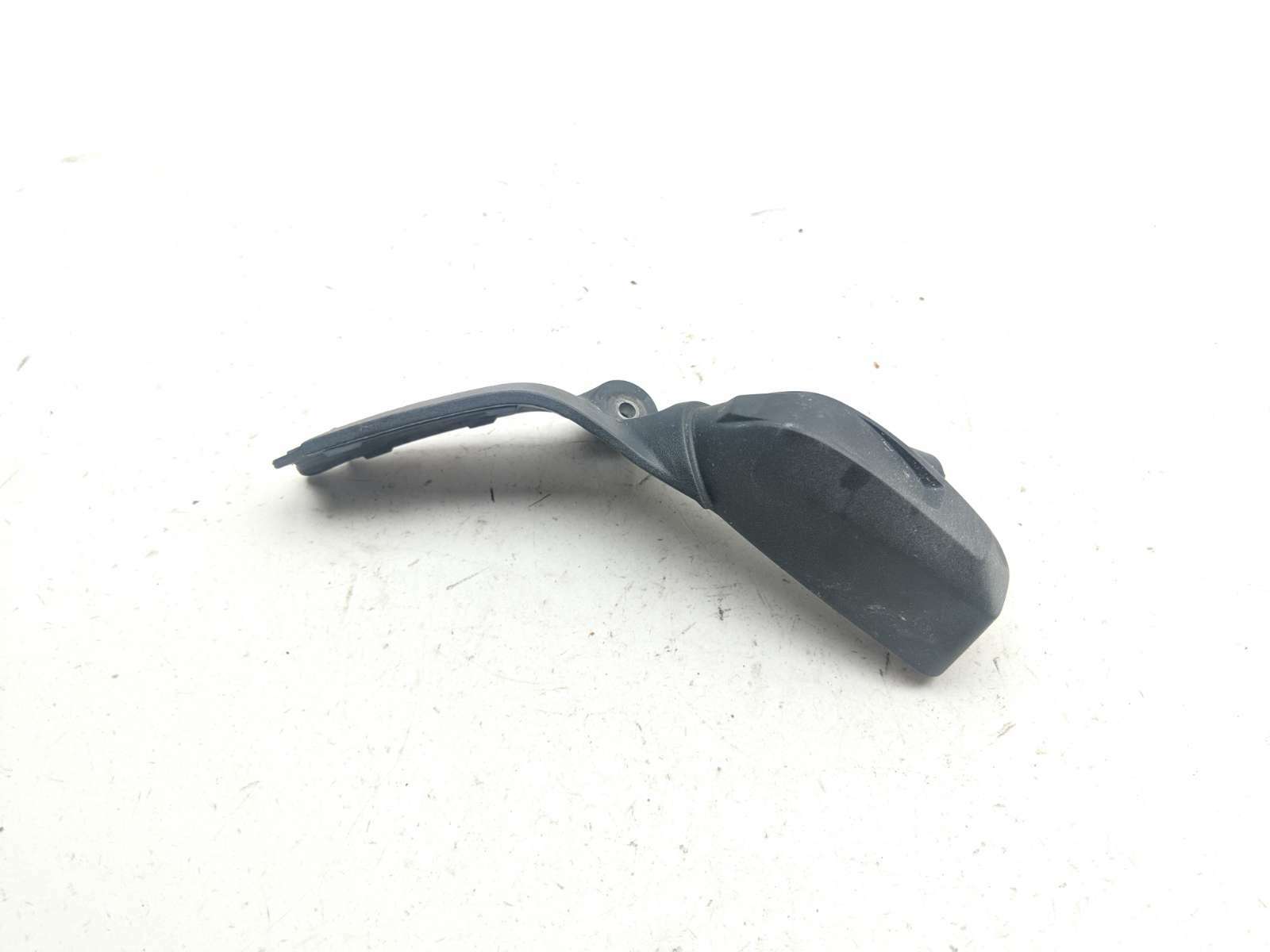 14-18 BMW R1200GS Adventure Left Engine Motor Cover Guard