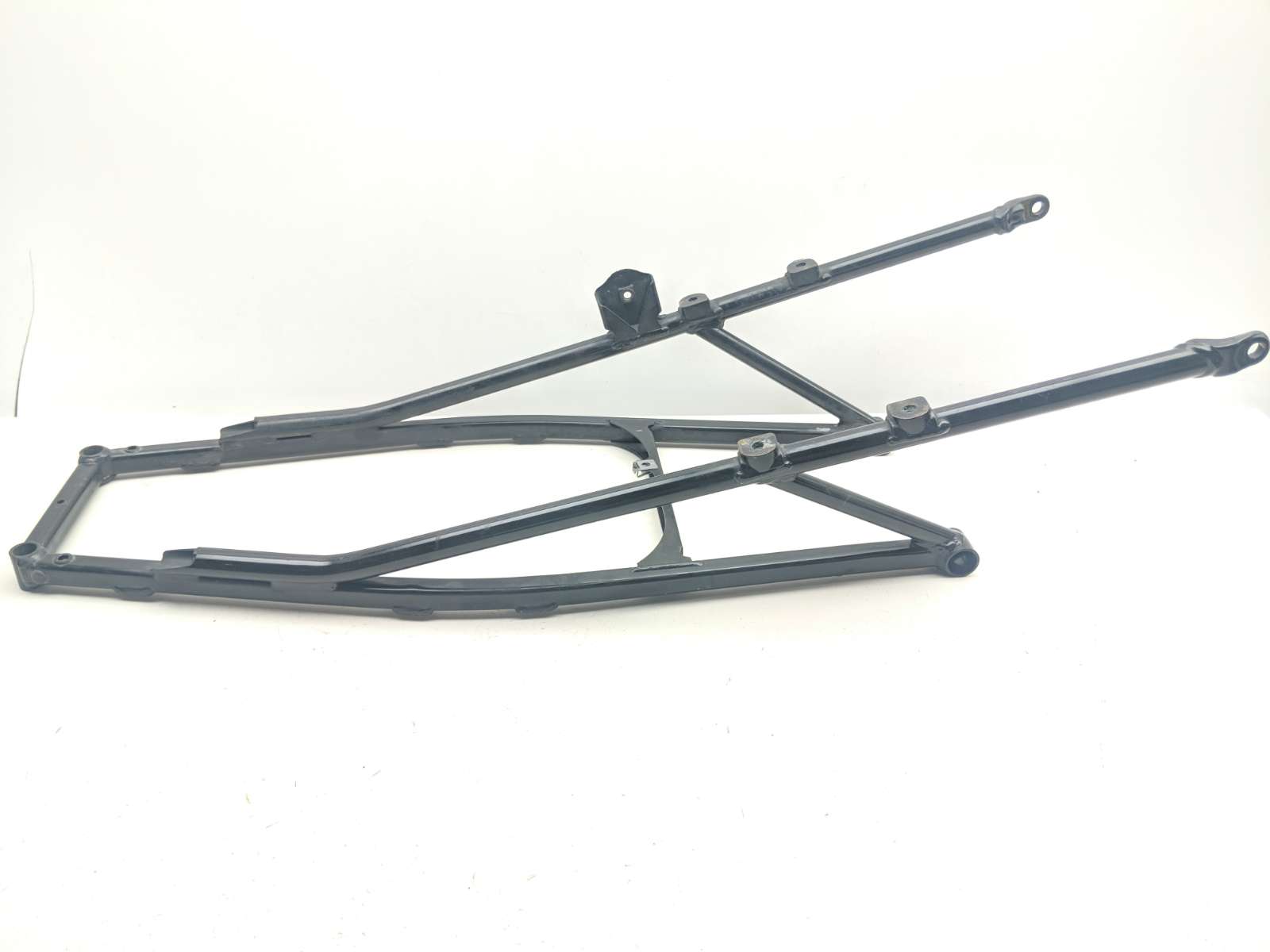 14-18 BMW R1200GS Adventure Rear Sub Frame Subframe