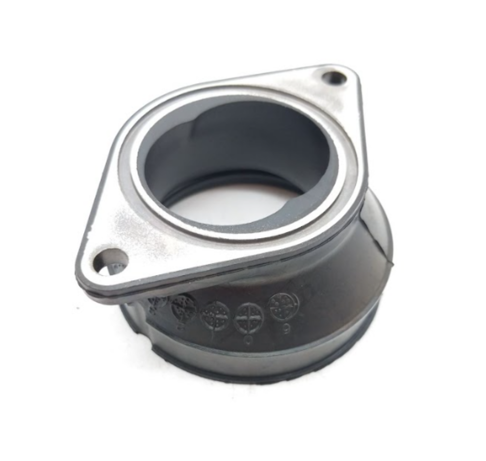 KAWASAKI NEW OEM HOLDER, CARBURETOR 16065-1377