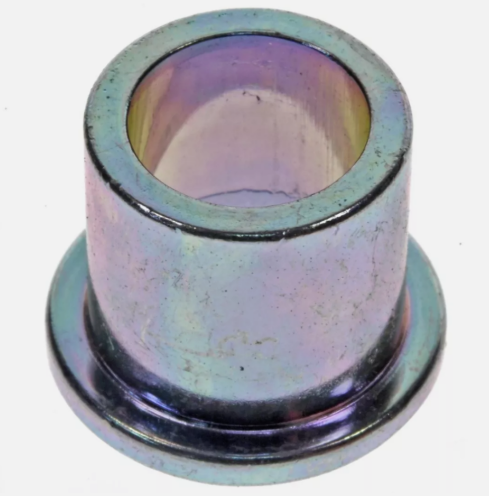 YAMAHA NEW OEM COLLAR 4VP-E4779-00