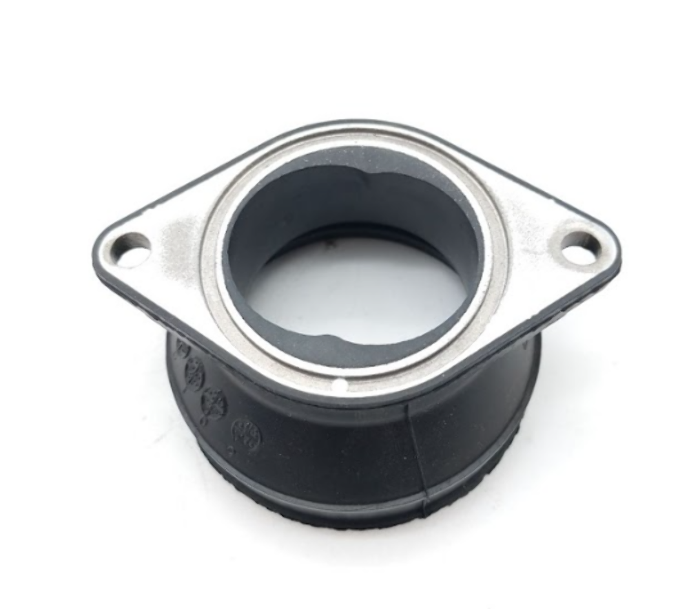 KAWASAKI NEW OEM HOLDER-CARBURETOR 16065-1377