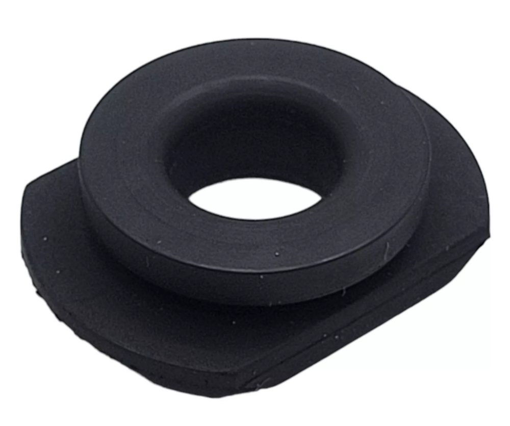 KAWASAKI NEW OEM RUBBER DAMPER 92161-1784