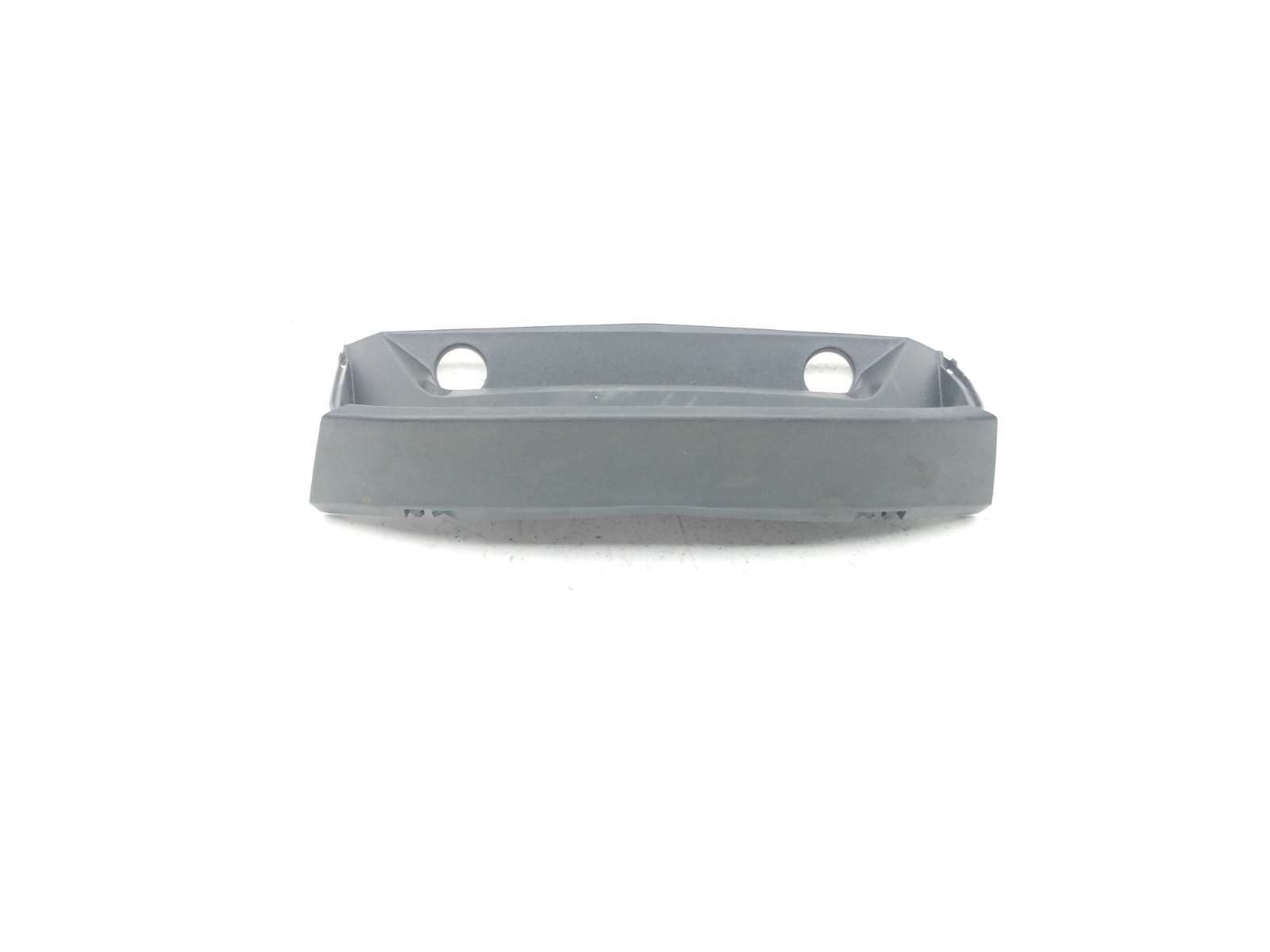 19-21 Can Am Ryker 900 Trim Fairing Cover Panel