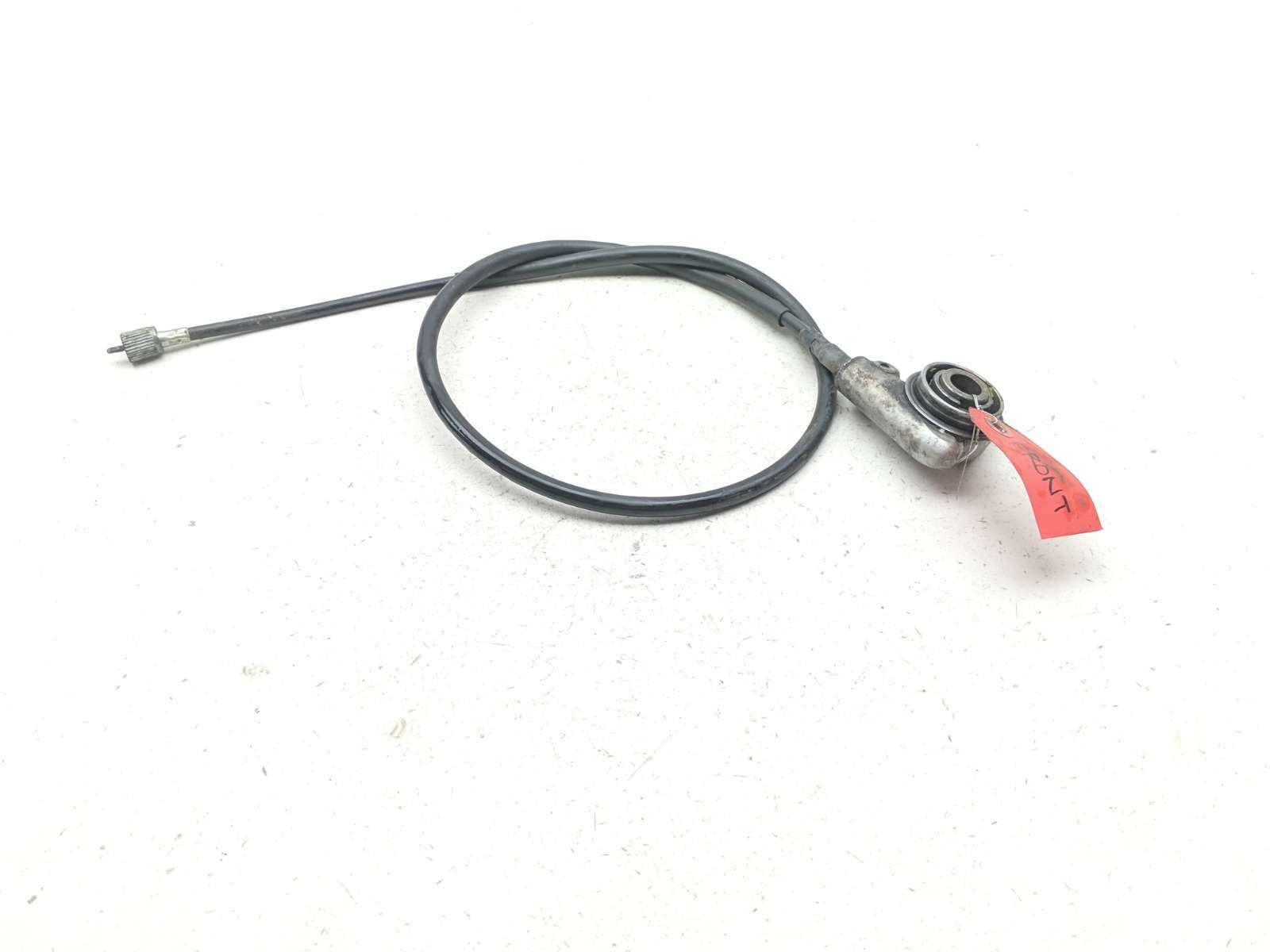 75-79 Honda Goldwing 1000 GL1000  Speed Speedo Gear Cable Hub Sensor