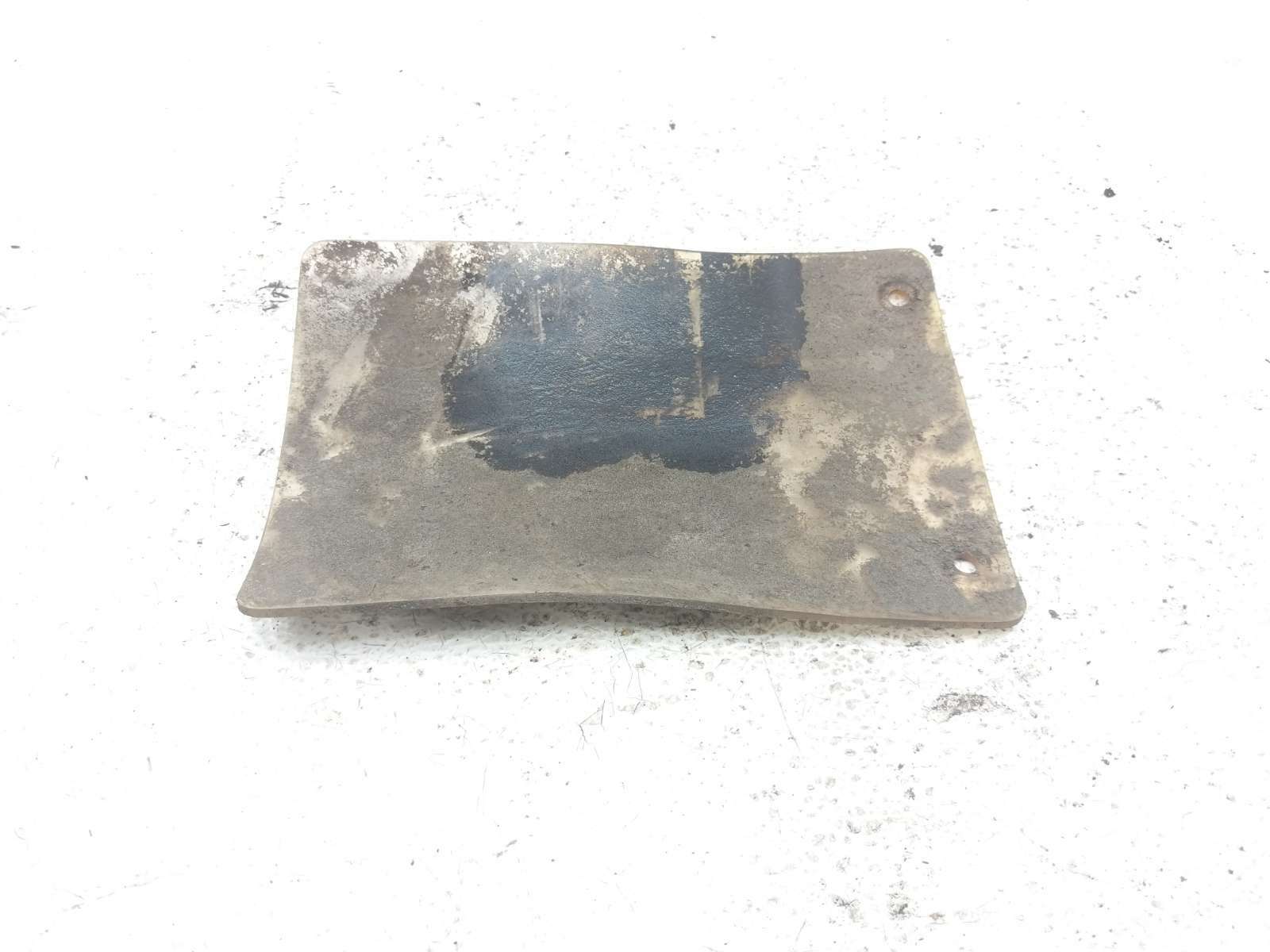 15 Kubota RTV 900 Mud Guard Flap