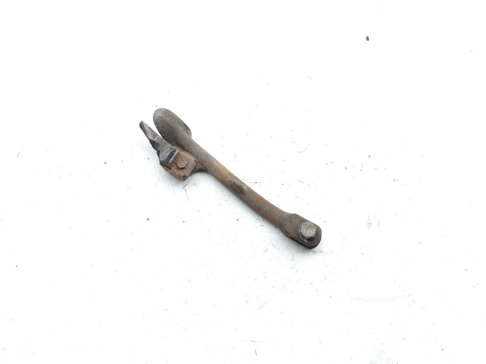 82 Honda Goldwing GL 1100 Side Kick Stand Kickstand