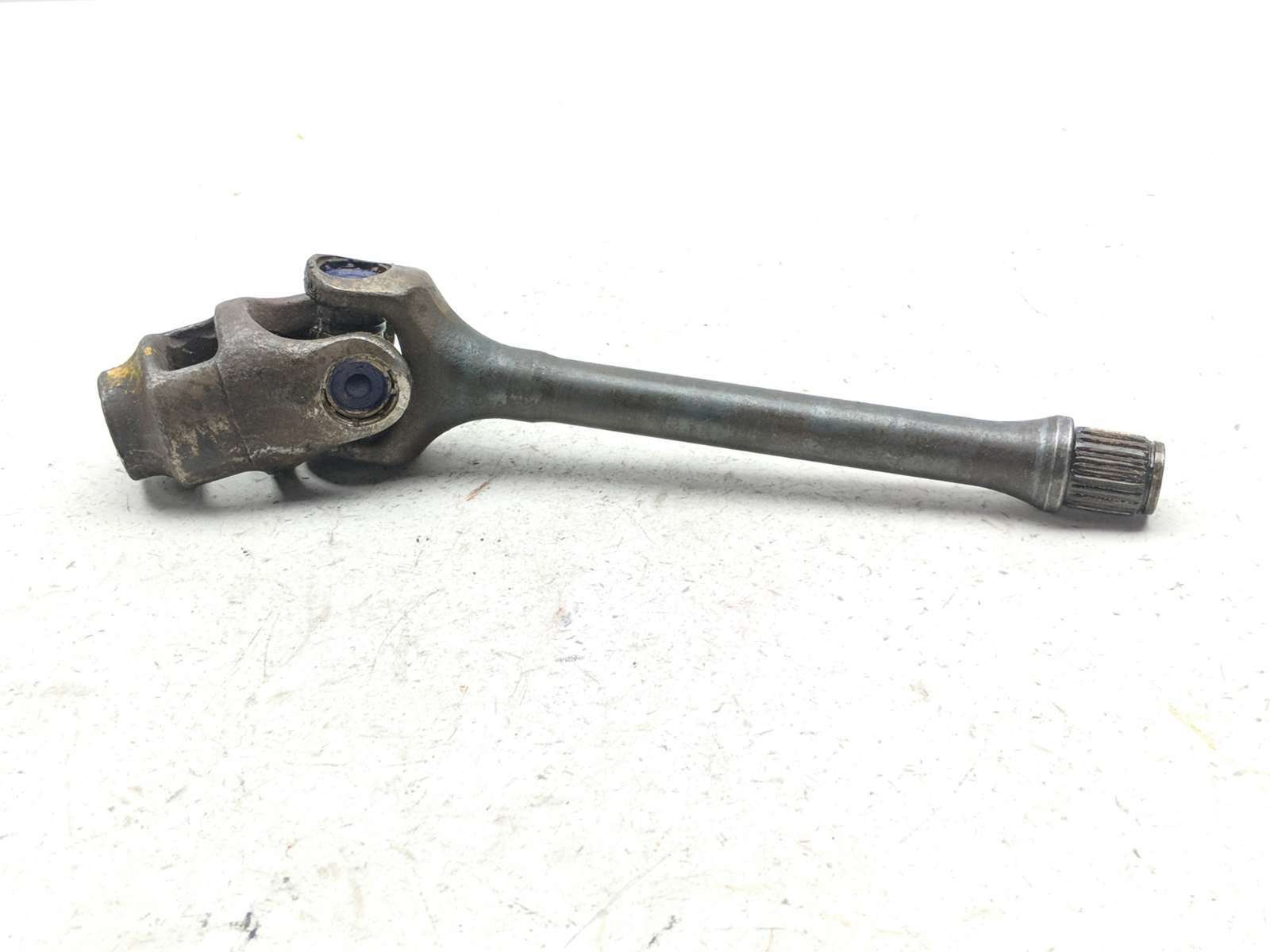 75-79 Honda Goldwing 1000 GL1000 Rear Final Drive Shaft