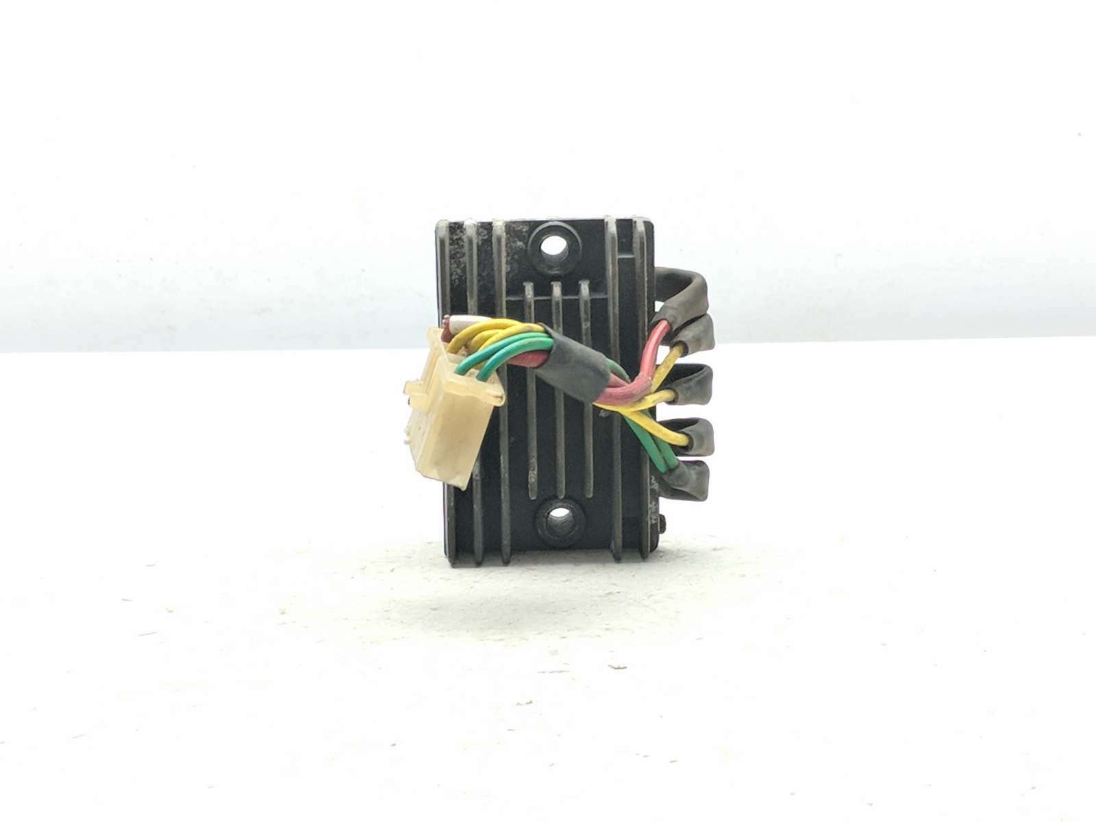 75-79 Honda Goldwing 1000 GL1000 Voltage Regulator Rectifier A