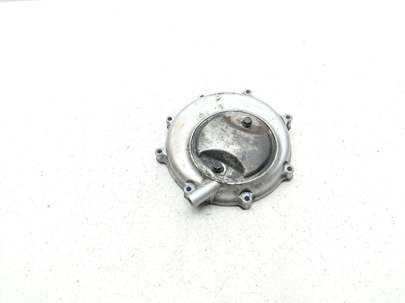 75-79 Honda Goldwing 1000 GL1000 Engine Motor Side Clutch Cover