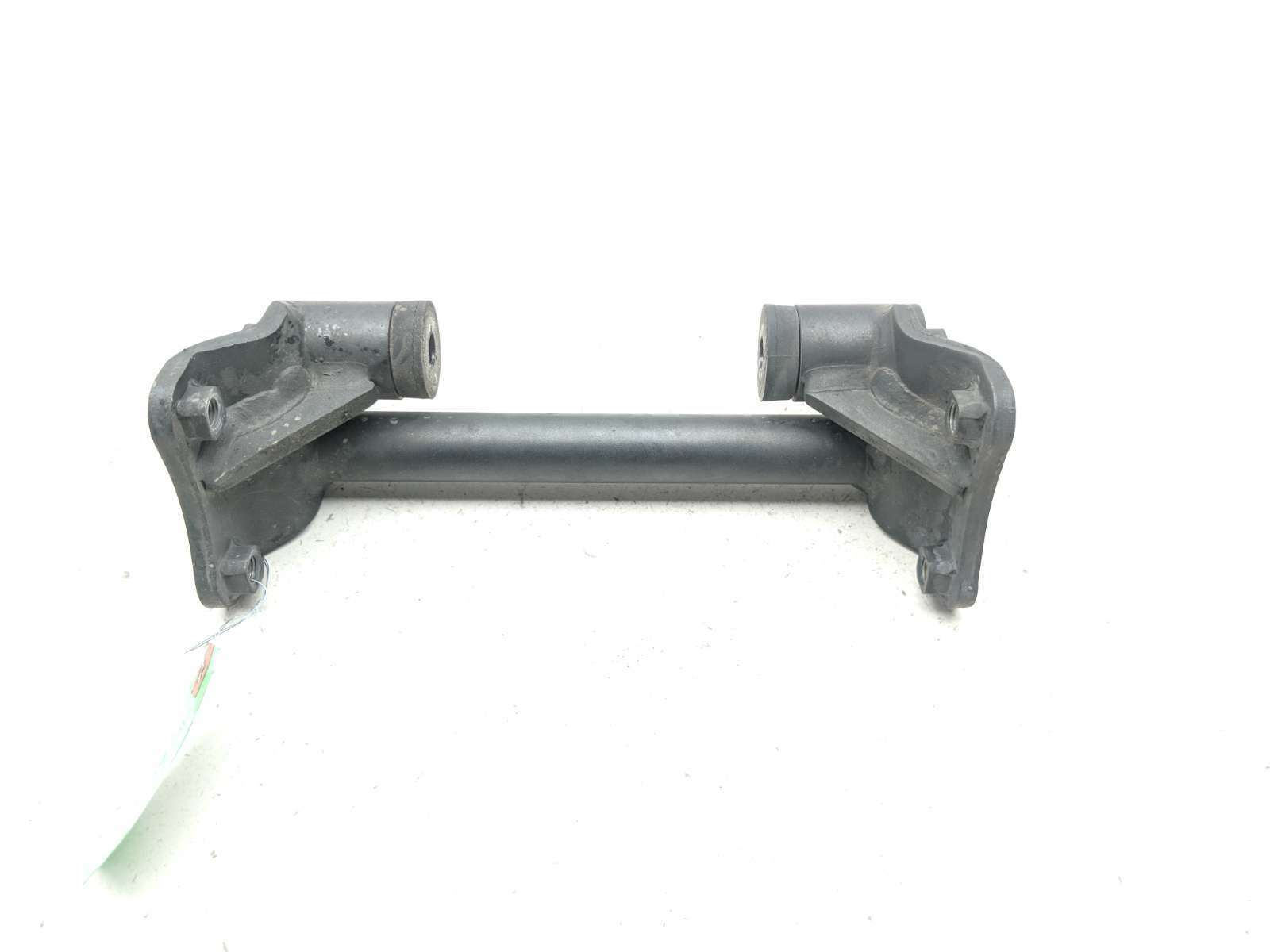 19 Kawasaki VN1700 Vulcan Vaquero 1700 Front Engine Motor Mount Bracket Holder
