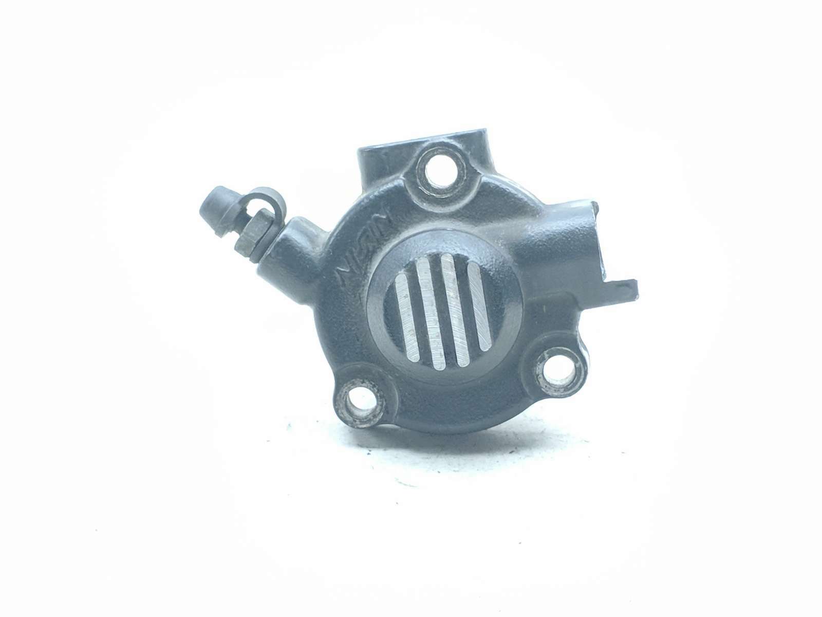 19 Kawasaki VN1700 Vulcan Vaquero 1700 Clutch Slave Cylinder