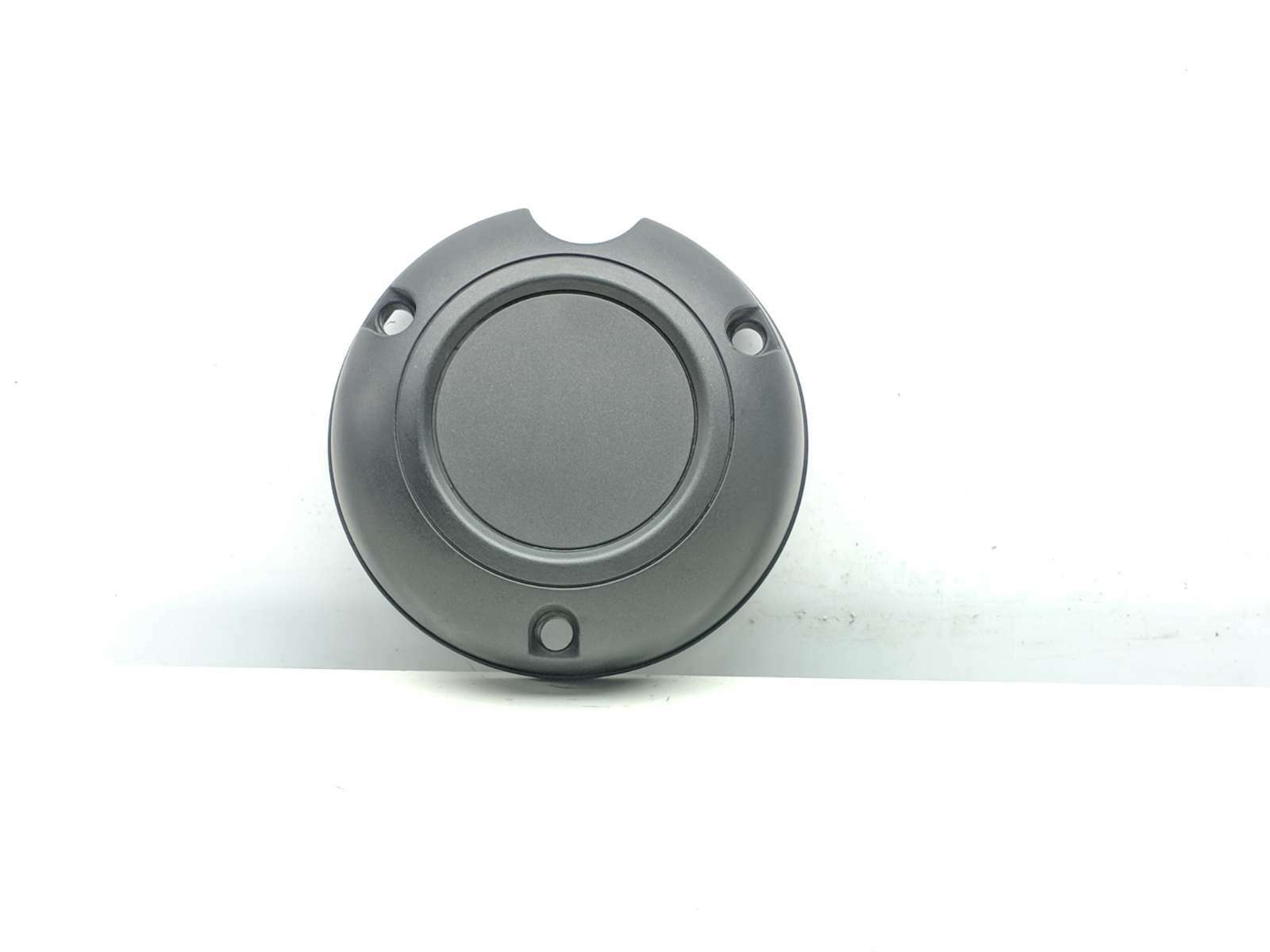 19 Kawasaki VN1700 Vulcan Vaquero 1700 Engine Outer Pulley Cover 14091-0994