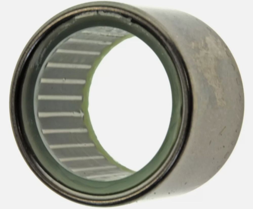 KAWASAKI NEW OEM BEARING-NEEDLE 92046-1272