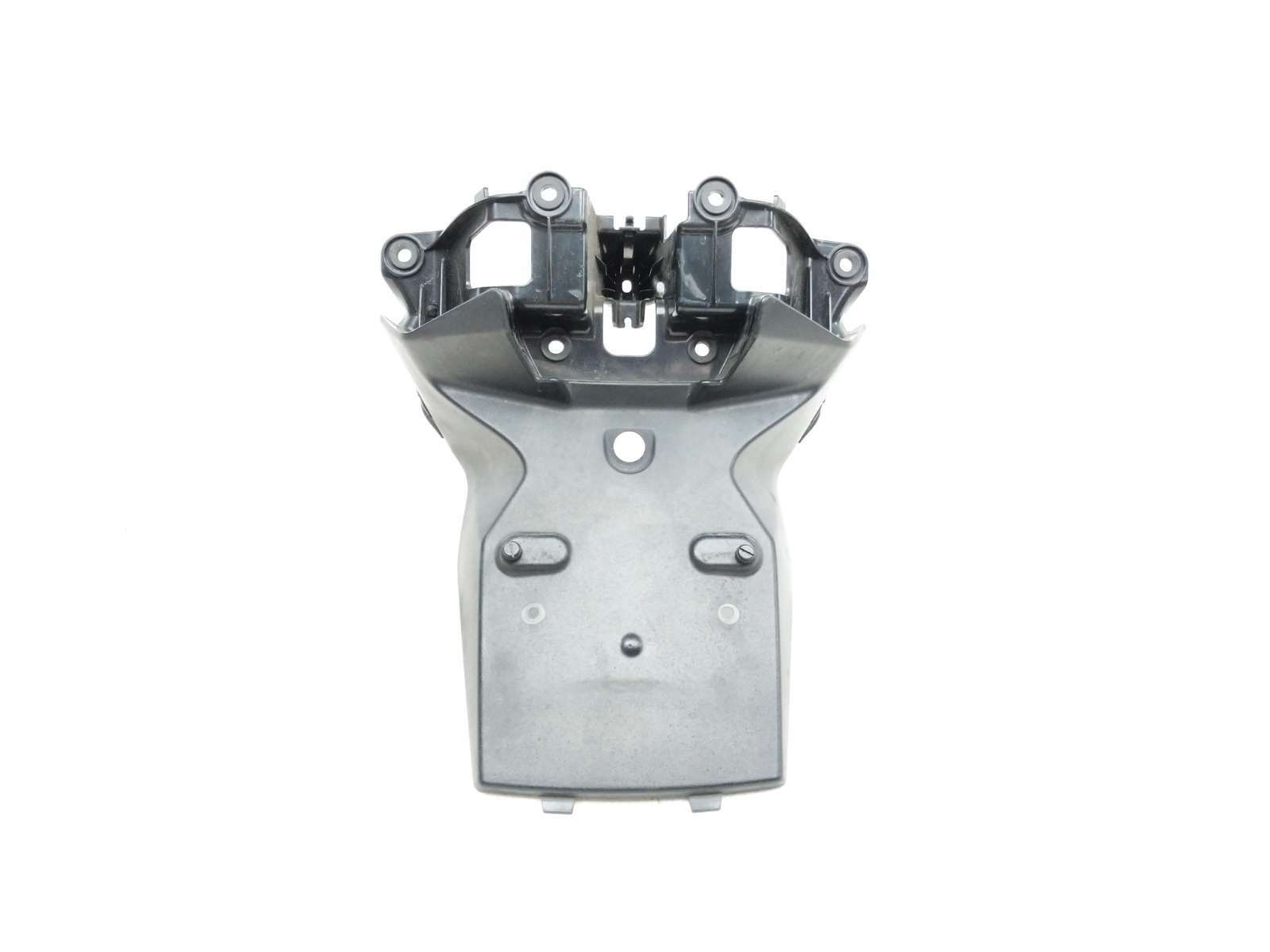 13-16 Triumph Trophy 1200 SE License Plate Tag Mount Bracket Holder 2304916