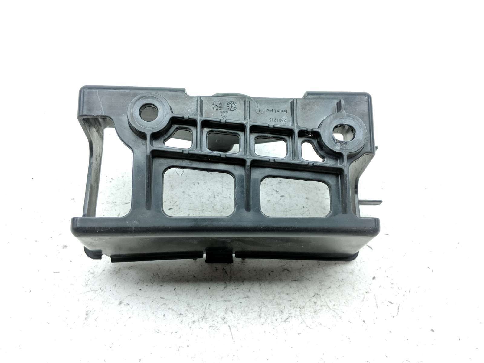 13-16 Triumph Trophy 1200 SE Battery Box Tray 2501915