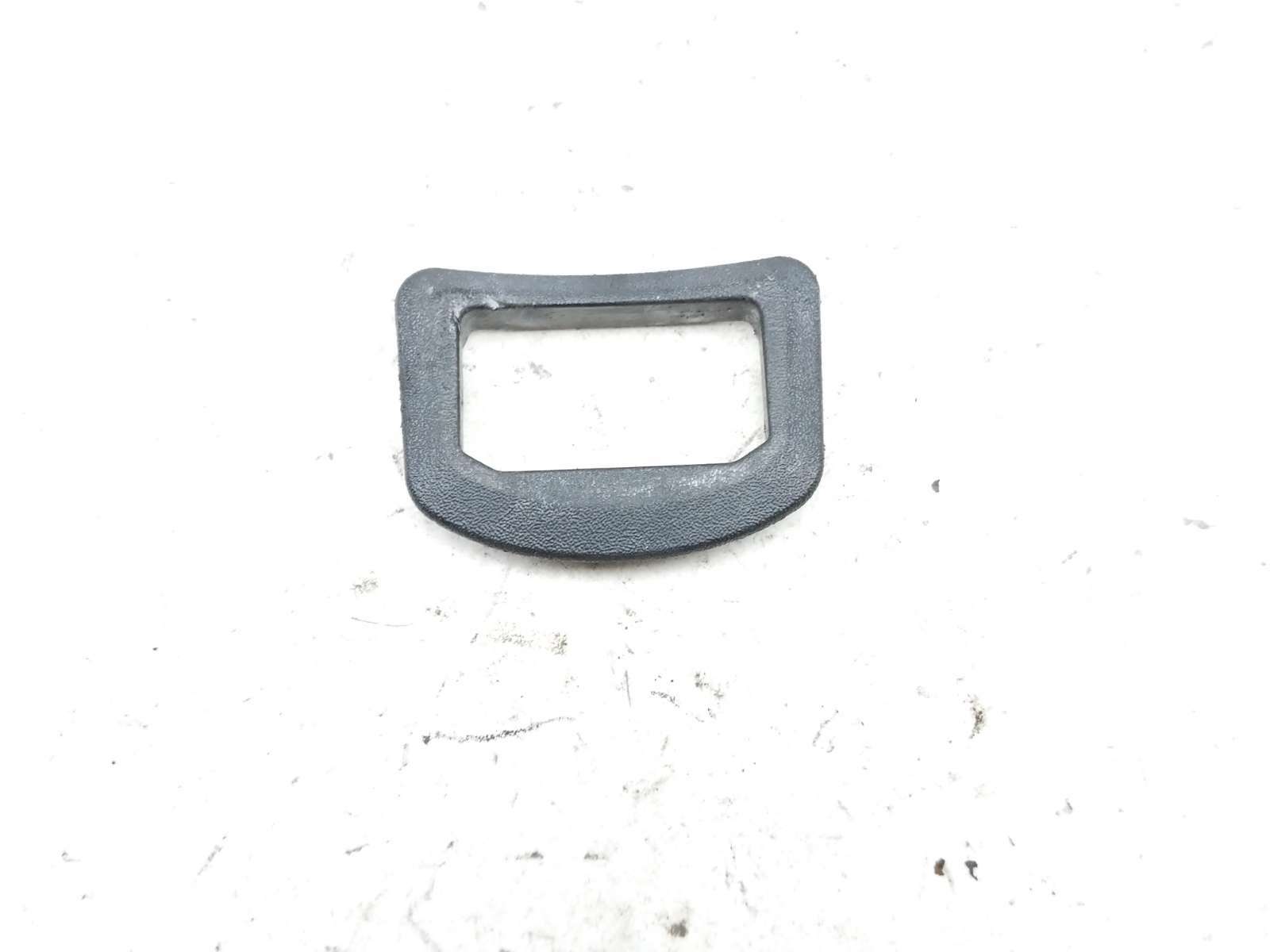 13-16 Triumph Trophy 1200 SE Plastic Trim Cover Clip
