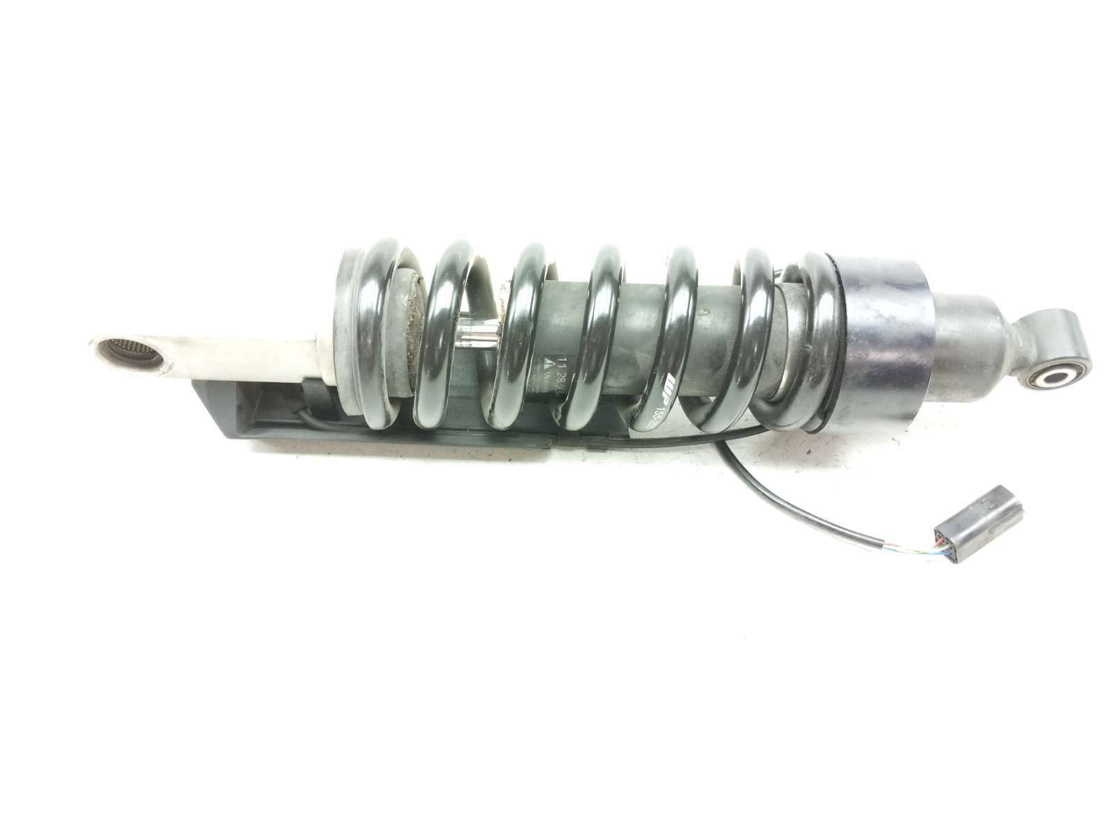 13-16 Triumph Trophy 1200 SE Rear Shock Suspension