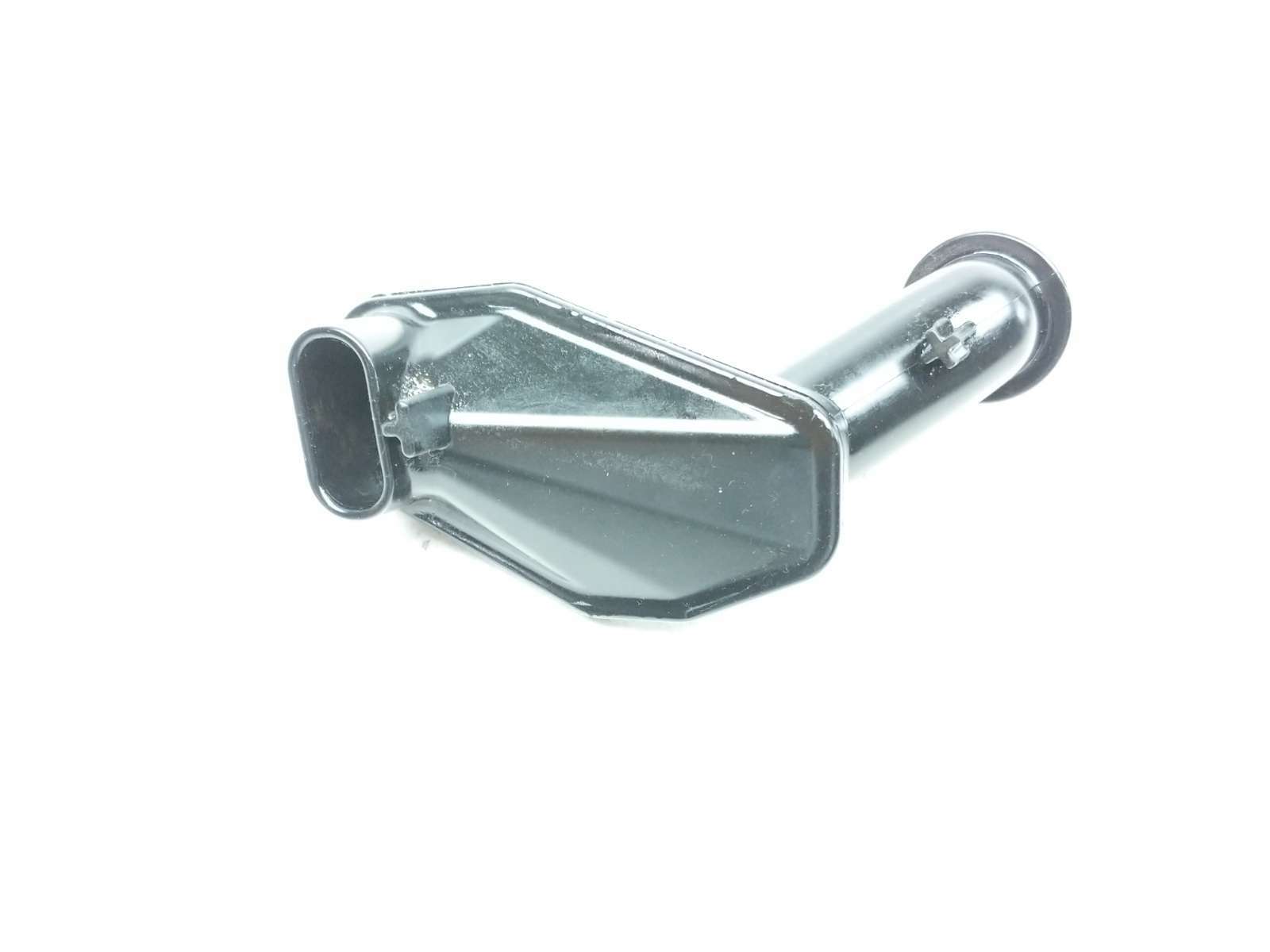 13-16 Triumph Trophy 1200 SE Engine Motor Oil Pickup Filter Strainer Screen