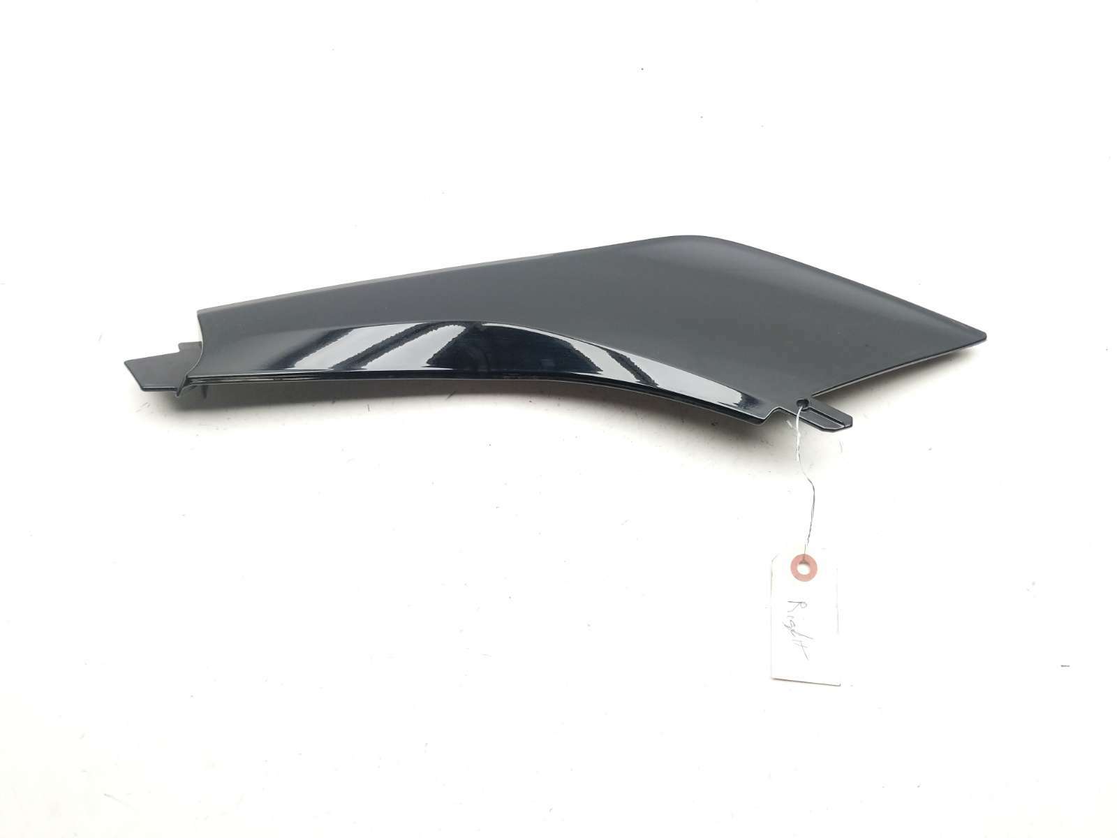 18-21 BMW K1600B Bagger Right Side Trim Fairing Cover Panel 8557444