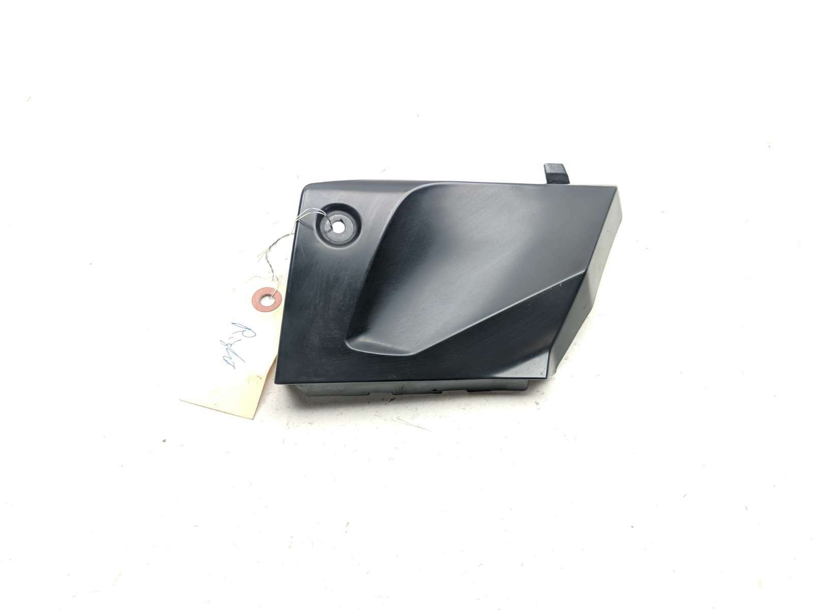 18-21 BMW K1600B Bagger Right Side Trim Fairing Cover Panel