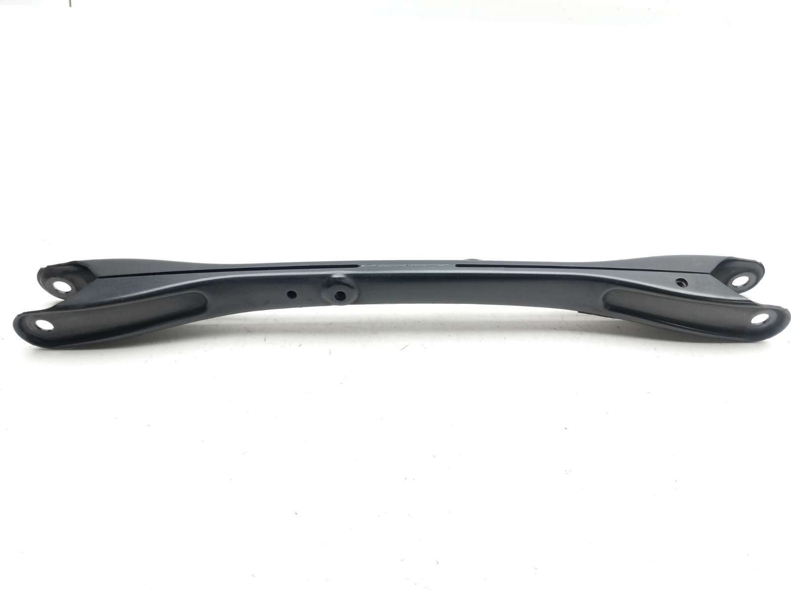 18-21 BMW K1600B Bagger Final Drive Brace Stay Mount Bracket
