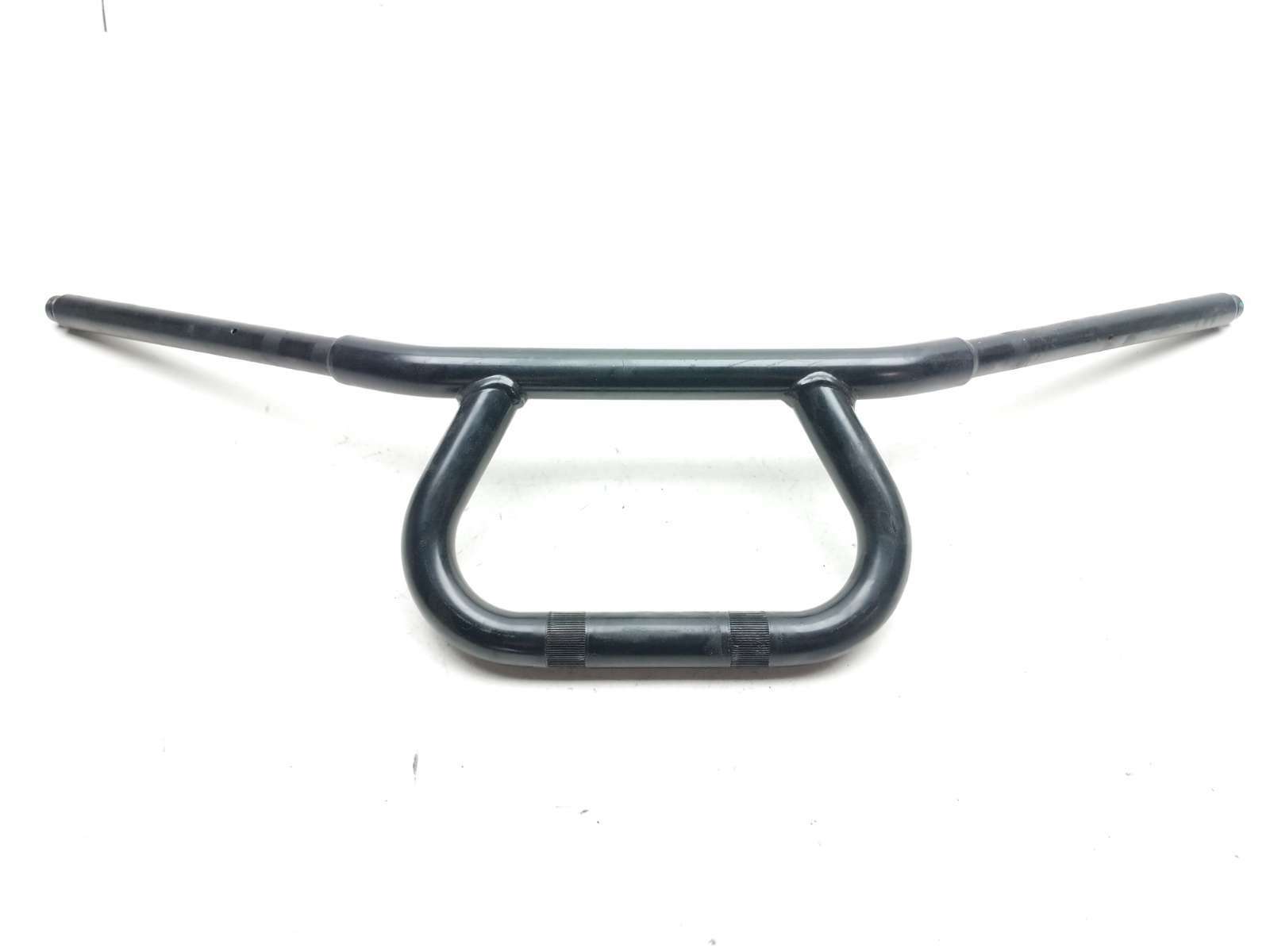 18-21 BMW K1600B Bagger Handlebar