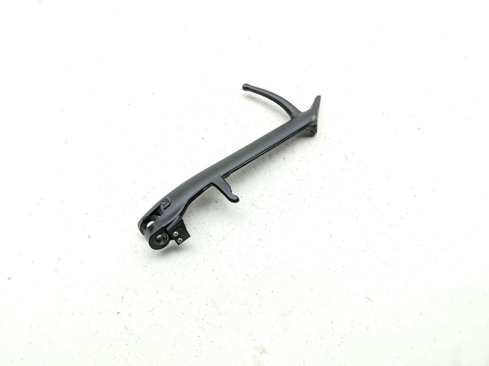 22 Triumph Street Twin Side Kick Stand Kickstand 2082272