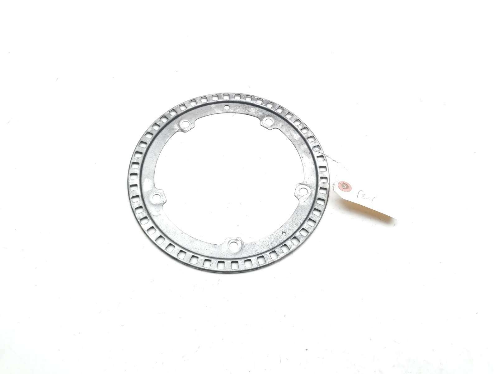 18-21 BMW K1600B Bagger Rear ABS Ring