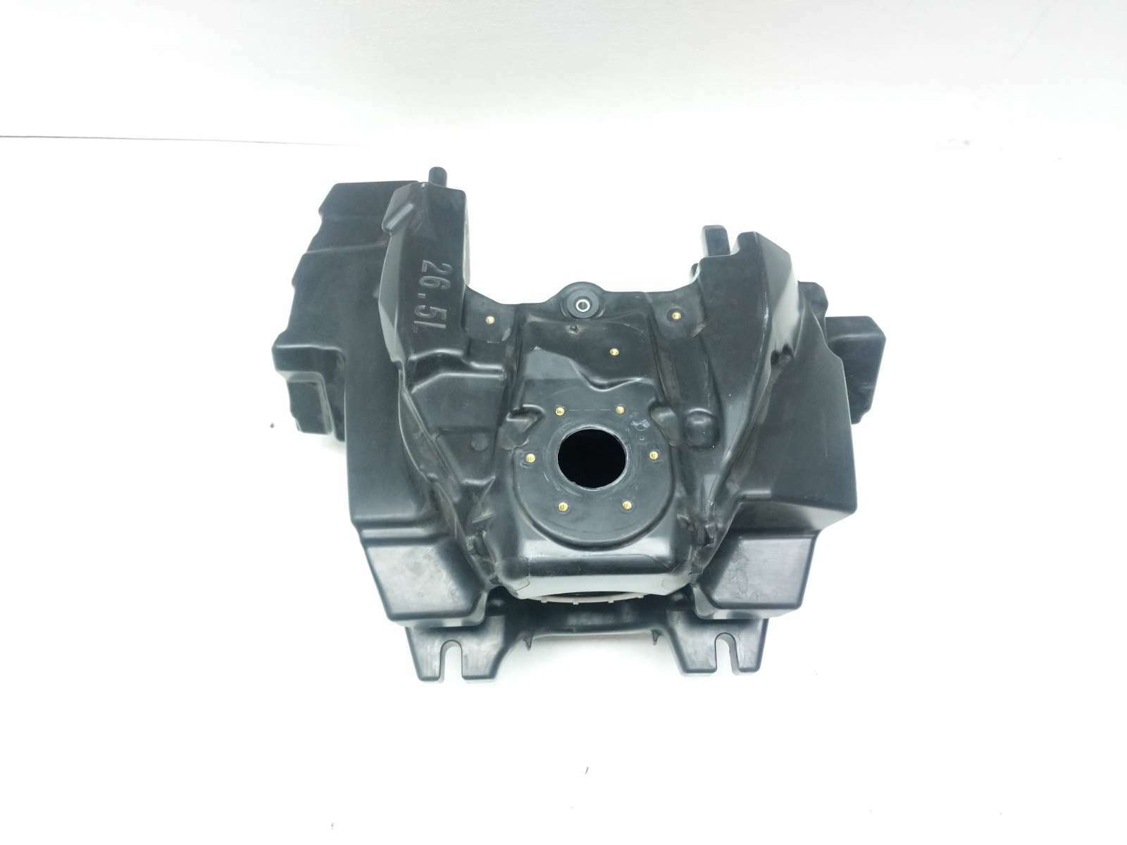 ＢＭＷ　純正 C1000　タンク 18-21 BMW K1600B Bagger Gas Fuel Tank Petrol Reservoir - Sun Coast