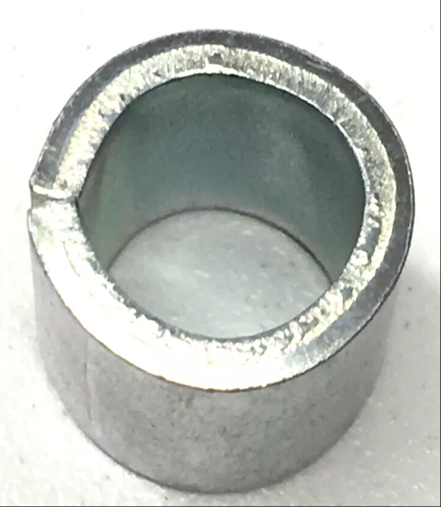 NOS OEM Genuine Original Harley Davidson Motorcycle Fuel Tank Spacer 5775 QTY 2