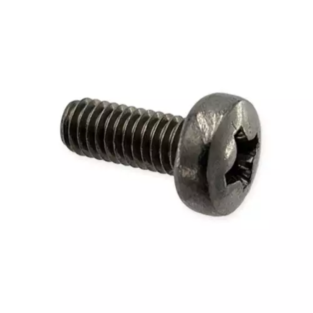 Polaris 7516302 Screw S.S.(10) Sportsman Xpress Xplorer Virage SLXH SLX QTY 3