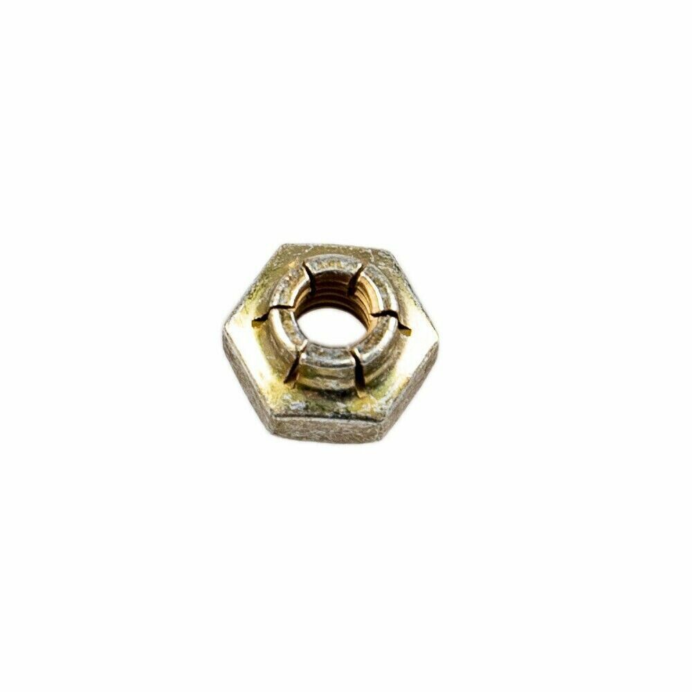Polaris 7541906 NUT FLEXLOC RZR Ranger 1000 900 850 700 General 3235320 QTY 2
