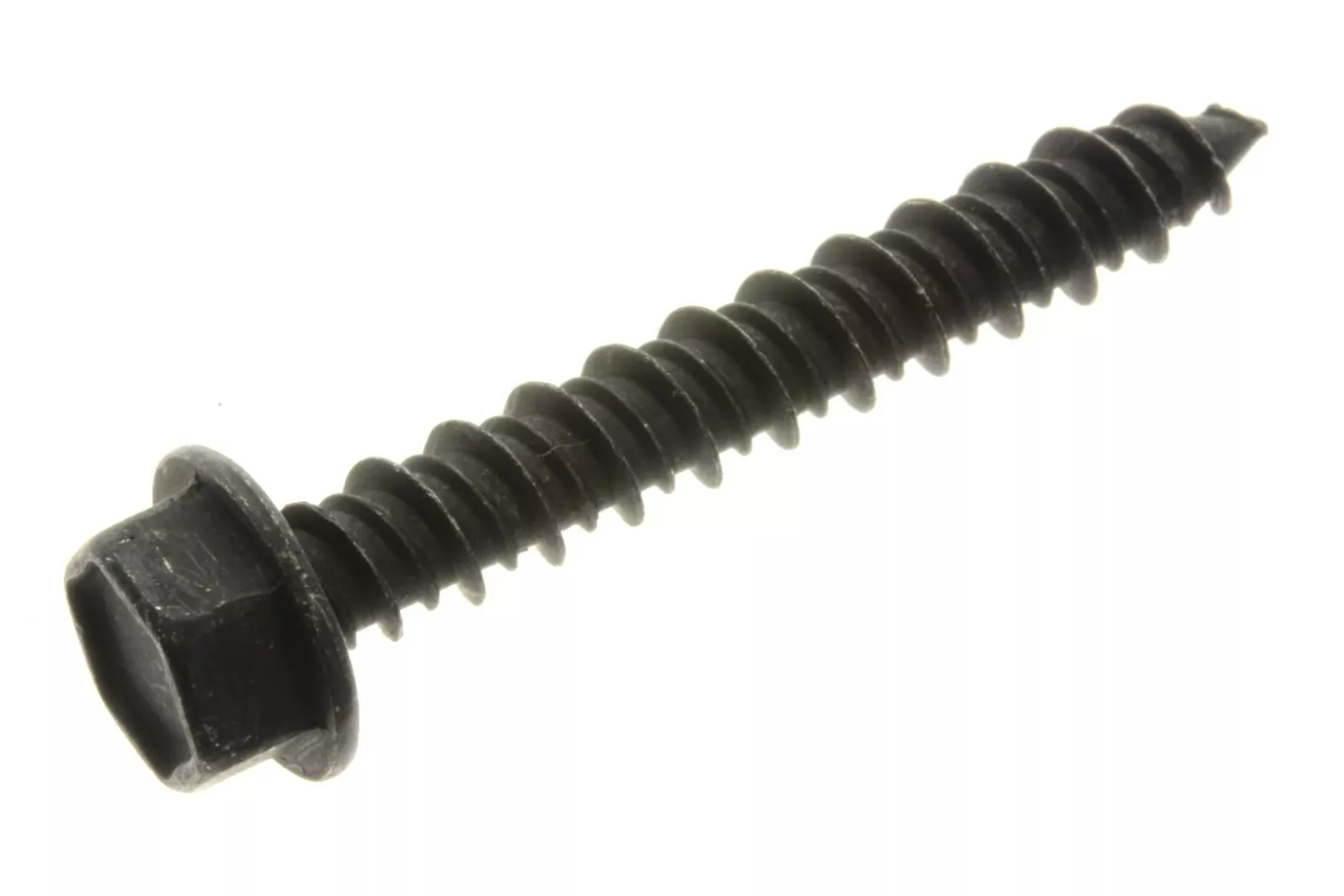 Polaris SCREW #14 X 1-3/4(10) 7512093 OEM NEW QTY 5