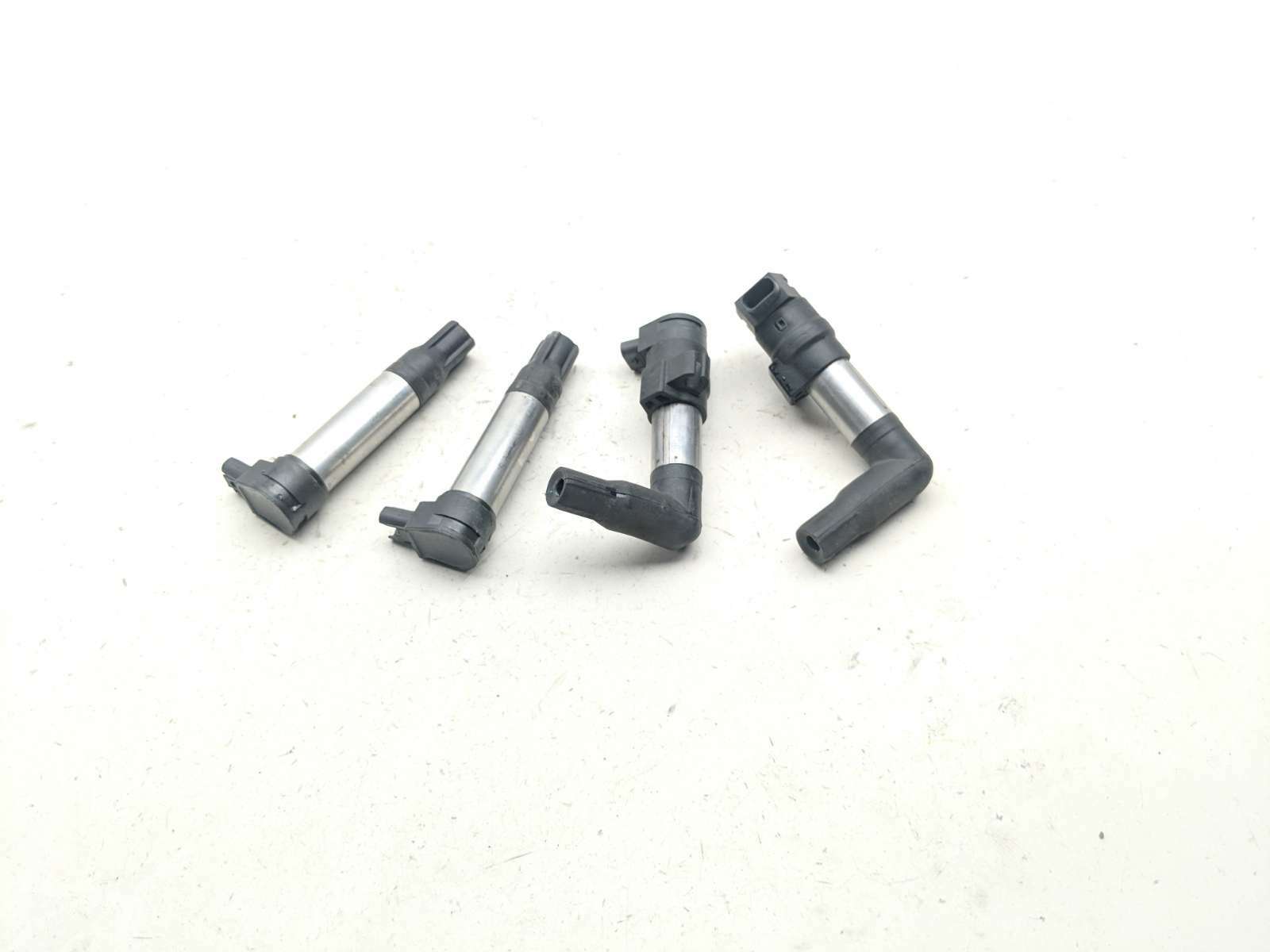 14-20 BMW R Nine T Pure Ignition Coil Plugs Packs 8534177