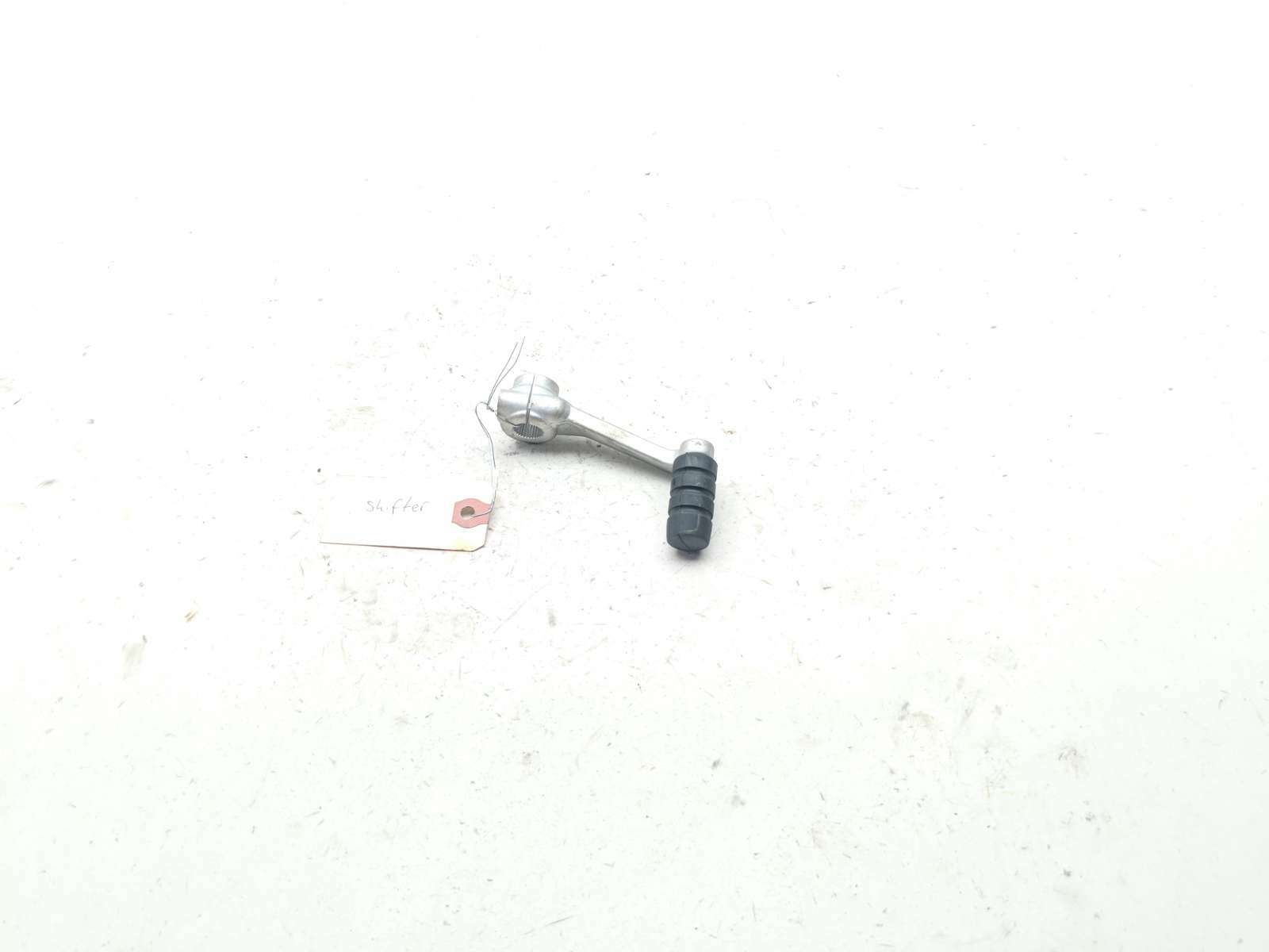 14-20 BMW R Nine T Pure Shifter Shift Pedal