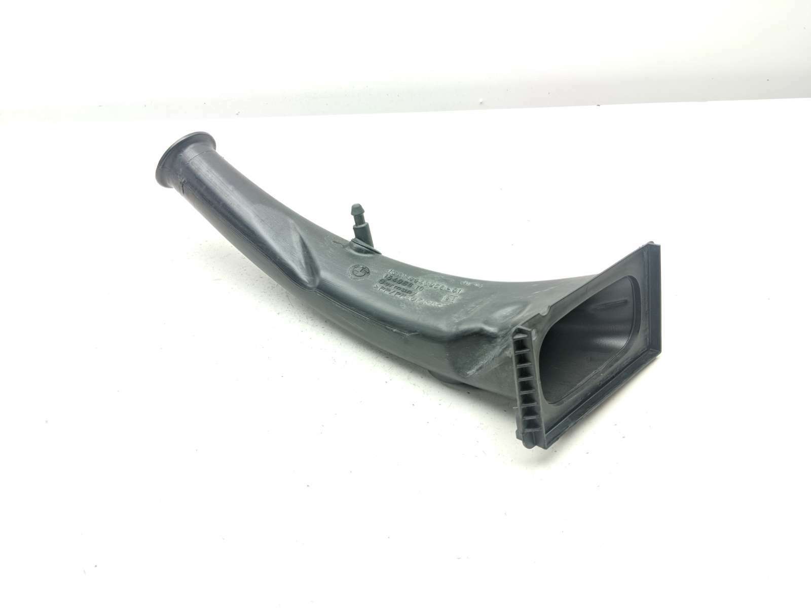14-20 BMW R Nine T Pure Air Tube Intake Duct 8543956