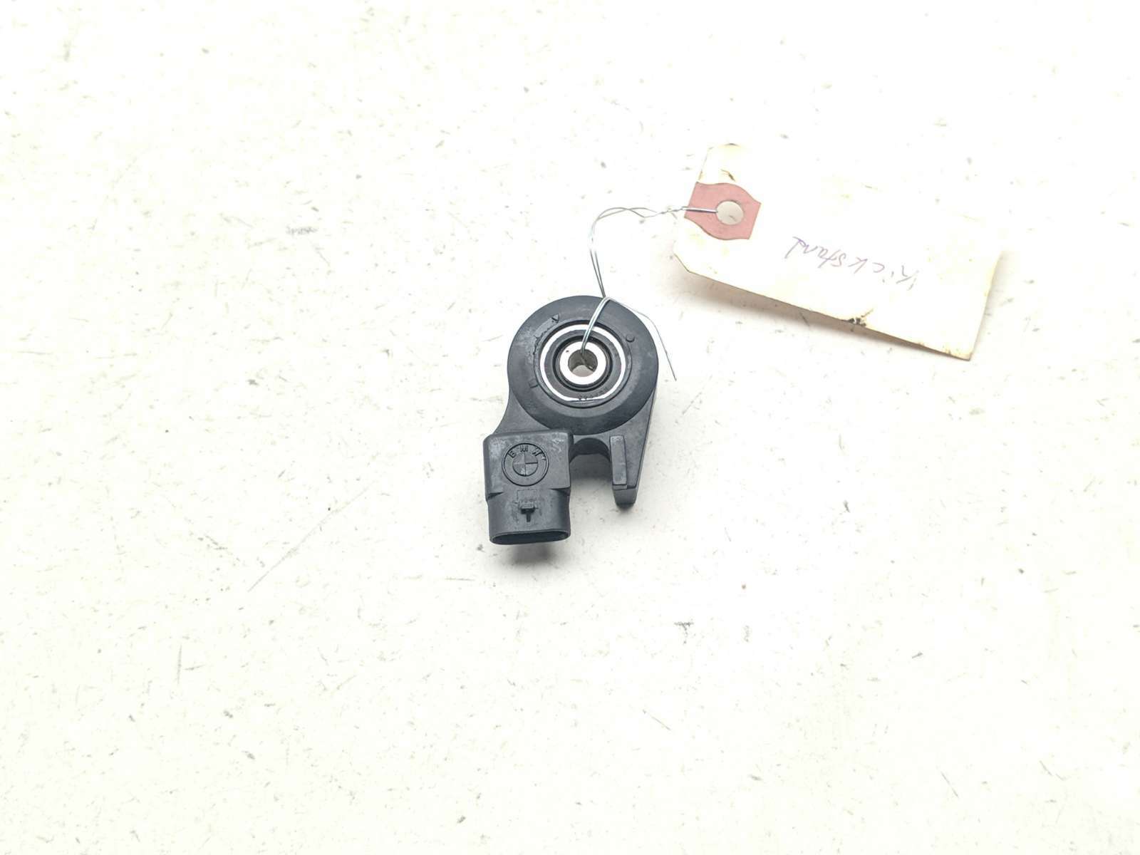 14-20 BMW R Nine T Pure Side Kick Stand Safety Switch 8526970