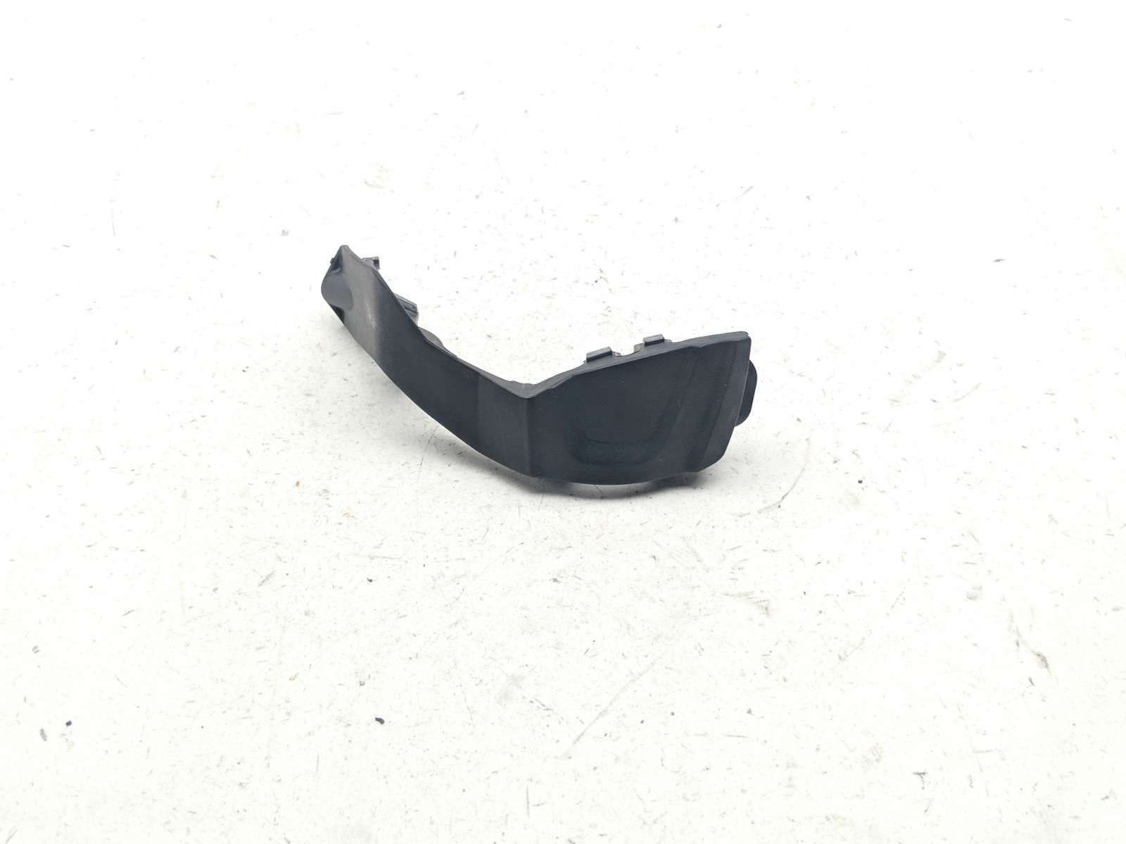 14-20 BMW R Nine T Pure Ignition Coil Cover Guard 7718150