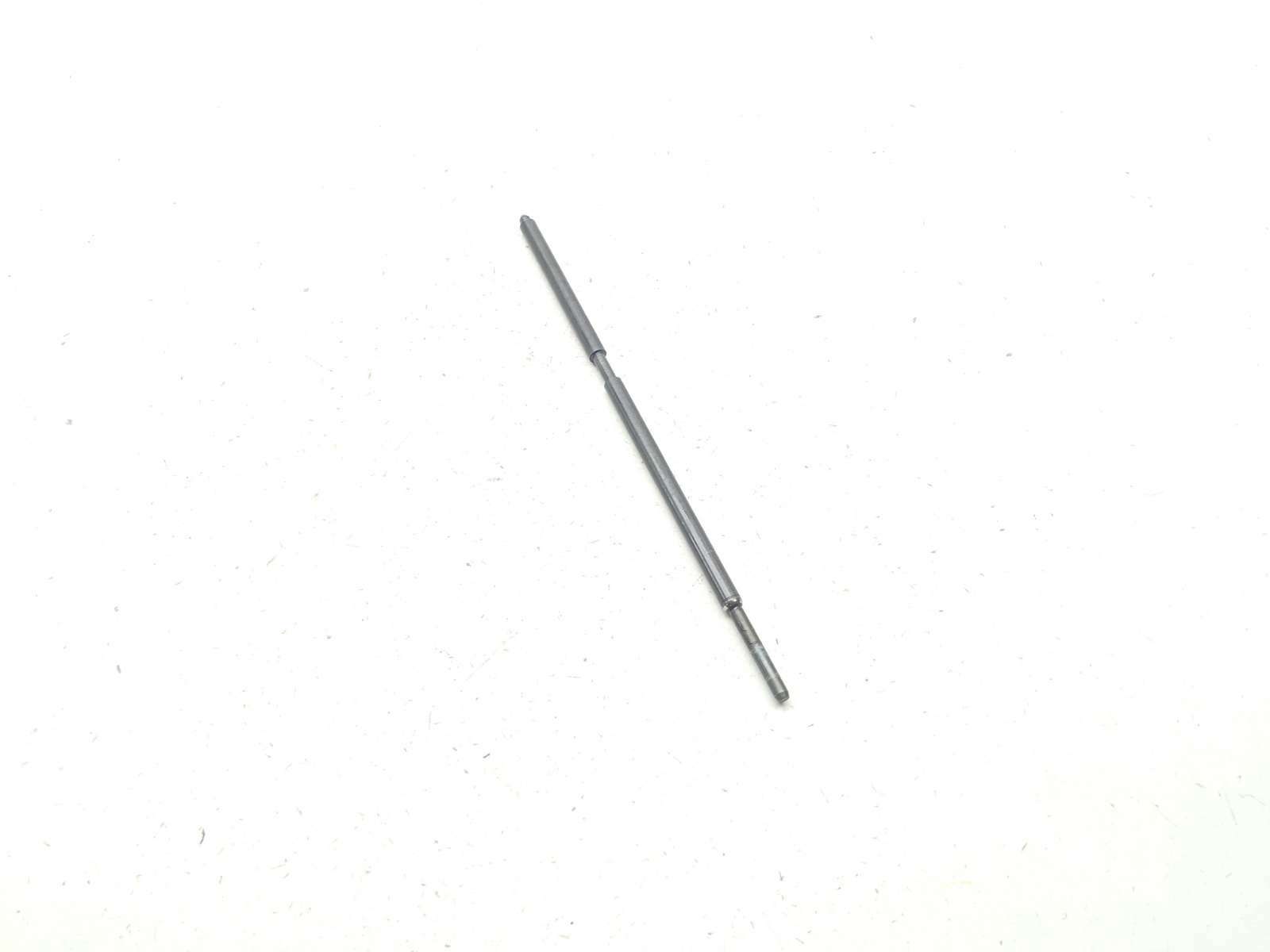 14-20 BMW R Nine T Pure Clutch Push Rod