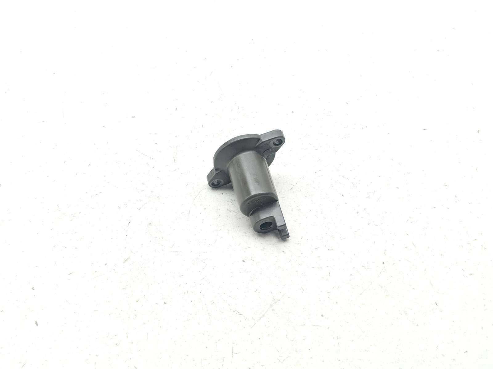 14-20 BMW R Nine T Pure Clutch Slave Cylinder