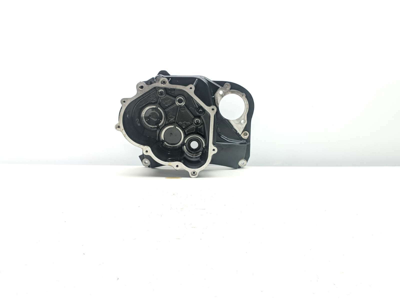 14-20 BMW R Nine T Pure Transmission Case Housing