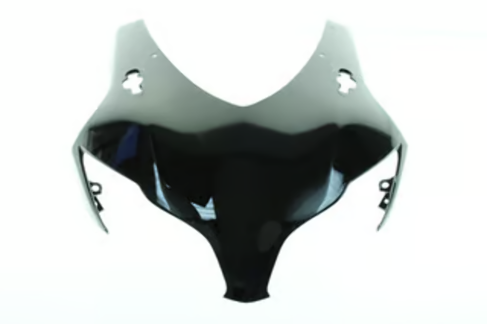 New OEM Honda 2009-2011 CBR1000RR Cowl Upper 64211-MFL-010ZA