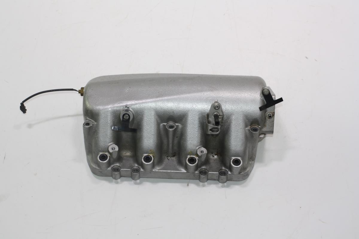 09 Kawasaki Ultra 260 LX Intake Manifold 59076-3735