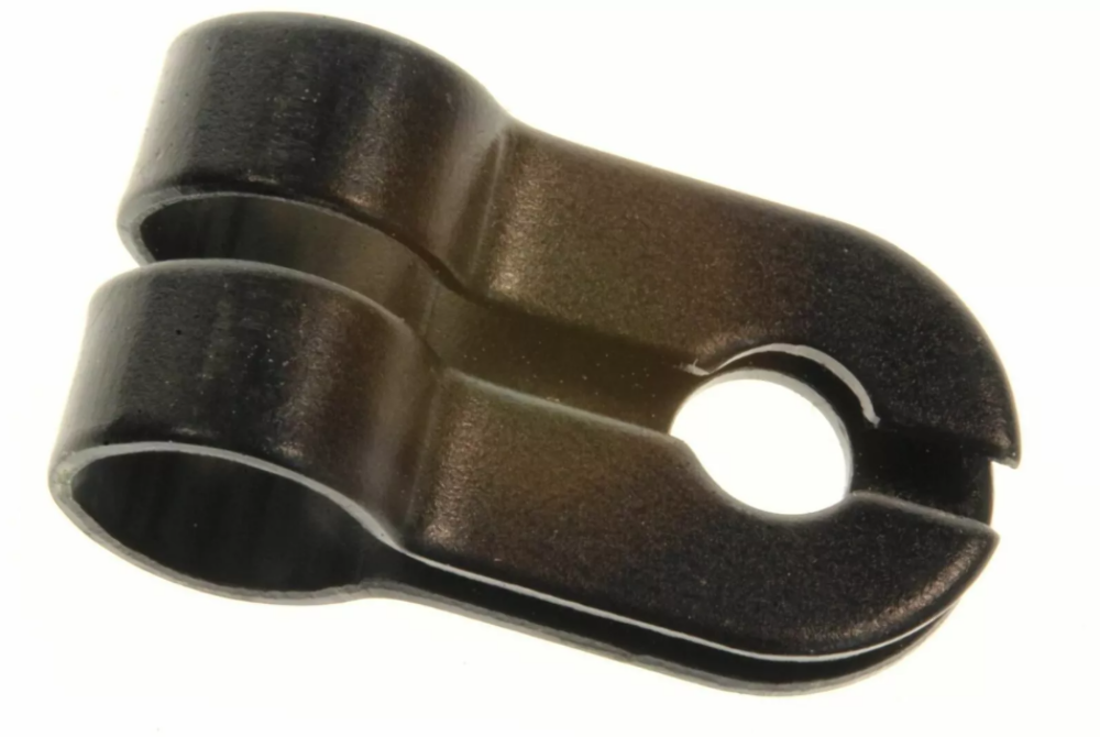 Honda Lid Stopper Stay NOS 1985-2008 GL1500 VT1100 OEM 81254-MN5-000