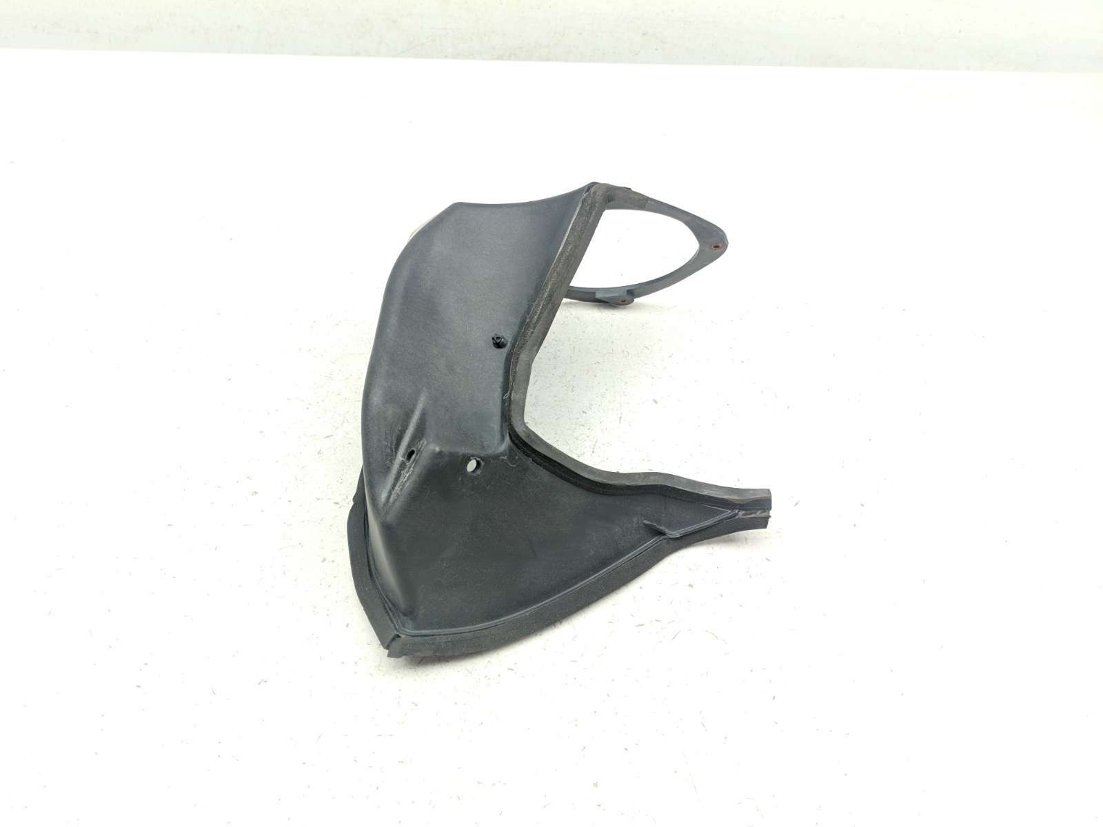 14-18 Indian Chieftain Limited Front Right Inner Speaker Fairing 5451169