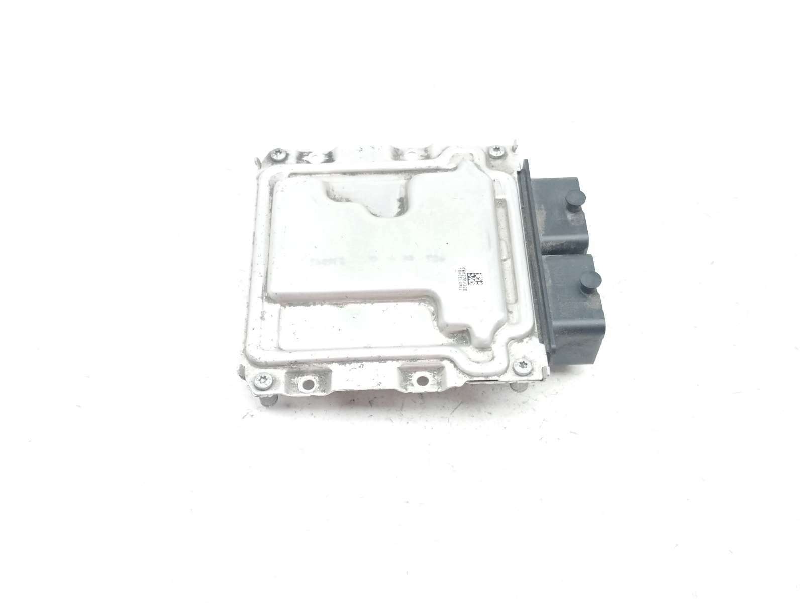 14-18 Indian Chieftain Limited Computer CDI ECU ECM Box 4017934