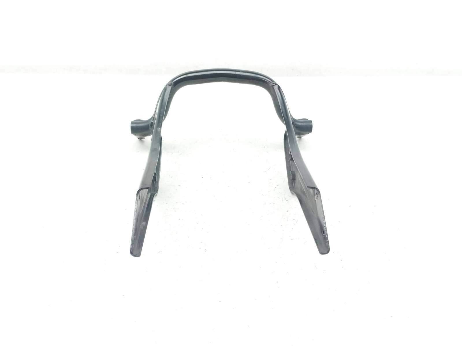 14-18 Indian Chieftain Limited Rear Sub Frame Fender Mount Bracket