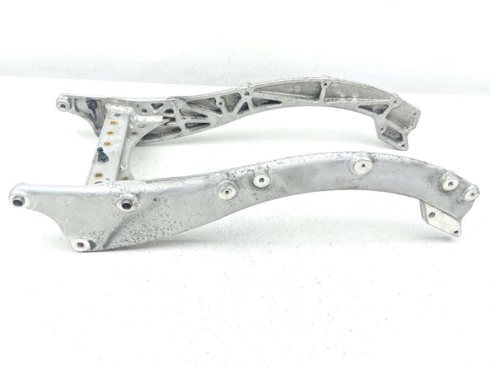 14-18 Indian Chieftain Limited Rear Sub Frame Subframe